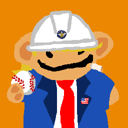 inscription 3bc54e4f64b7b9c8f30fb965249f22dca19f69afe198f1ad2117bd50d985999fi0