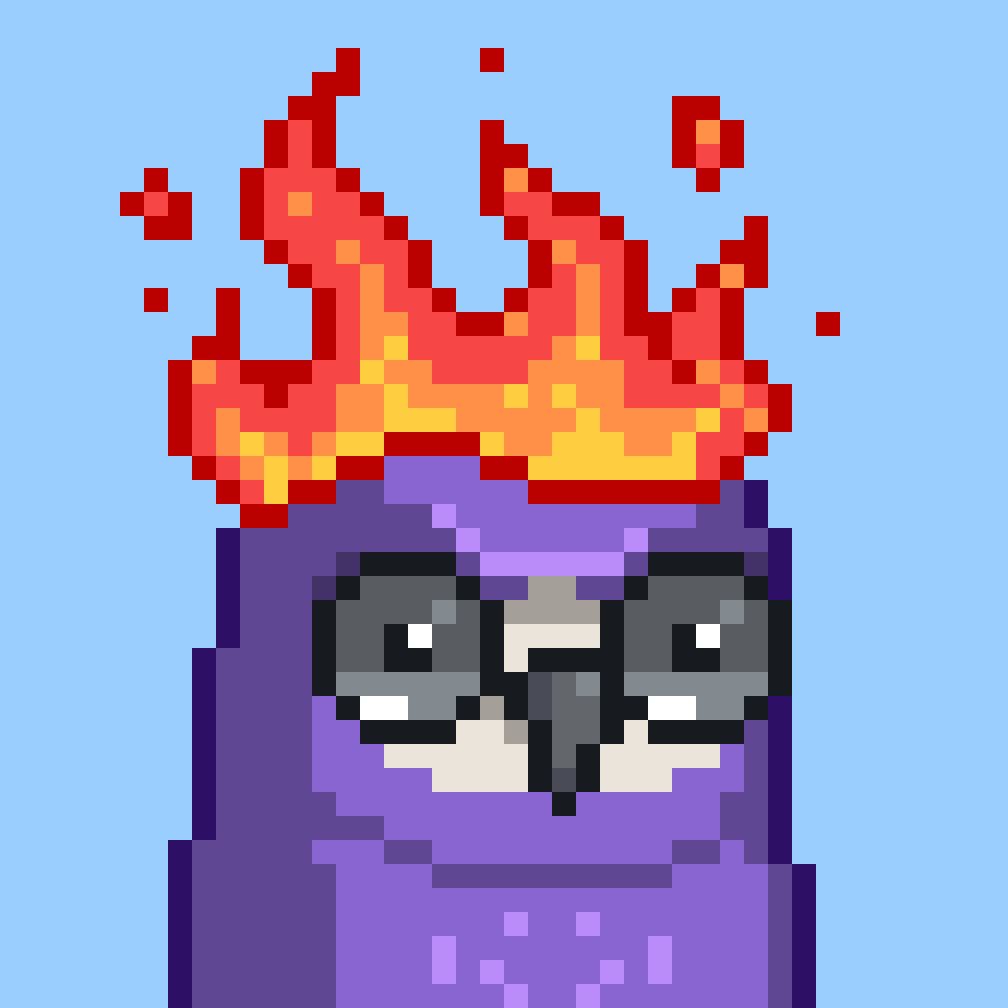 inscription 3bd6d435199d74dff54c7b936eecf98c4d3fe1326cd1c510c606cd14b379cf1ai0