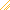 inscription 3be078e88dd99a3705cefb4fb9c208d926a3306fb936cec1ef4690c946020b03i0