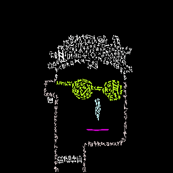inscription 3be23647baf960f5877c2927396e8394889ac8d512453882c1dcfda7daed85e5i0