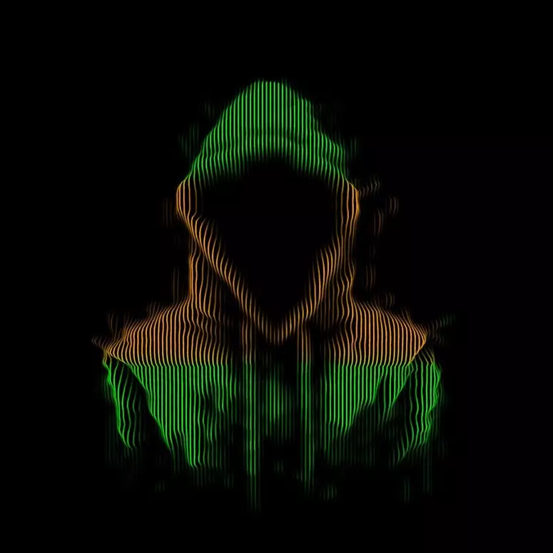 inscription 3beb53f3489e042825744c3154ea338d53afc8f2f971c0ba3933b00518c3b0d2i0