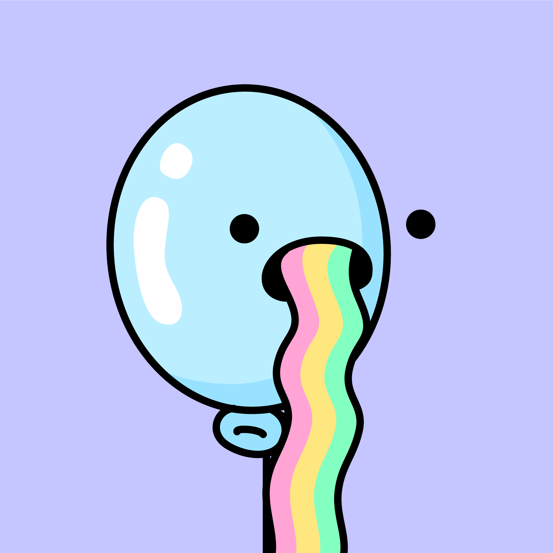 inscription 3bf6259fd30c8f1e6efed21d220c7914f5a8823411c193d5aad163e19f2ef587i0