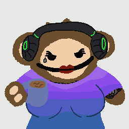 inscription 3c0dc95b405429d31498067a4a9c4441093495fa359aacb9750193e33e50eb10i0