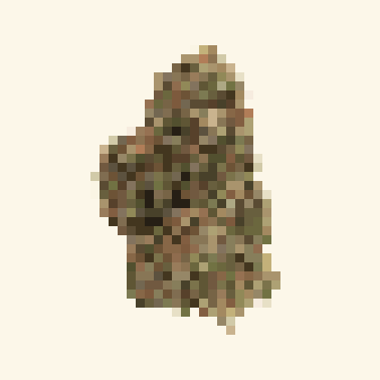 inscription 3c10941dd8bbaa4611a34f3f30254dfa39e696460b8ead33cca83ced0fd5fe08i0