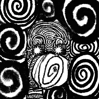 inscription 3c17dd91b2be754362de5d7447e4c35e697689b582765d0d7199db65f60b76e0i0