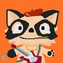 inscription 3c1cd9ed34cf92ebf499ee1761eb1e996d8921071460c7e85433b7843695f6b5i0