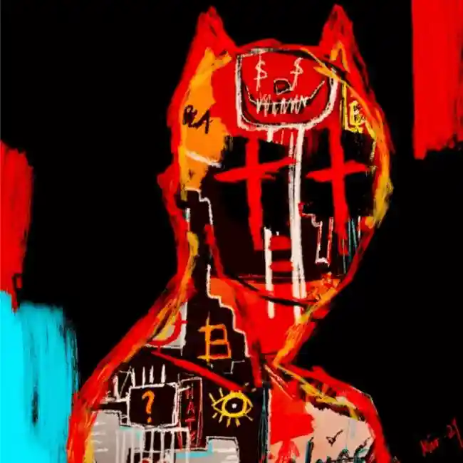 inscription 3c2a80bcffe61ef30f7be571cc139858af6ac842cbc615667b0b419646f10648i0