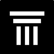 inscription 3c32cfb5c80c7146a0d4d6411ead32d5de0ea7c216bdbcfe7d17e49046e24d1ai0