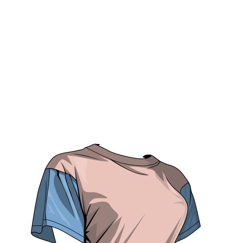 inscription 3c4d5754be418644a91772da01da5e97f59065fd95c8fbcbfc3b882329adaad1i1