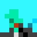 inscription 3c5609e68e77b3d7720cdb2616e2630578251a298ca63b464a4bdda7b294e3fbi0