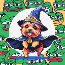 inscription 3c744af4b13bba98a2620f9d665557af0d91d336dca806da592199cb66a90ef1i0