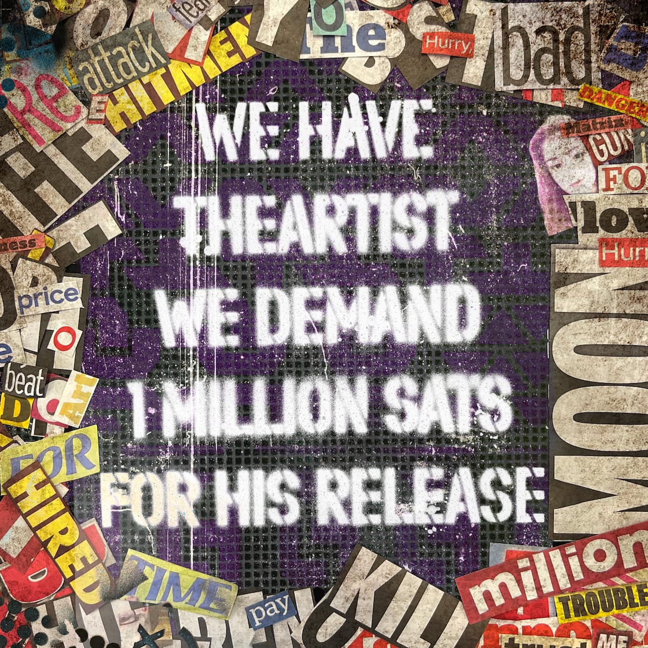 inscription 3c7caedf8e96ef2829e45471c6076ad1929008de3ef1fcd33a7a64e54d19b4efi0