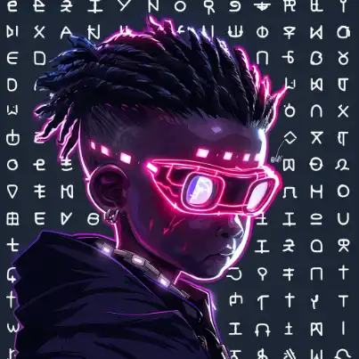 inscription 3c8c82ad4d8e1f4c86d36006521e7b6f136cc41bf900002c5be576e750c85018i0