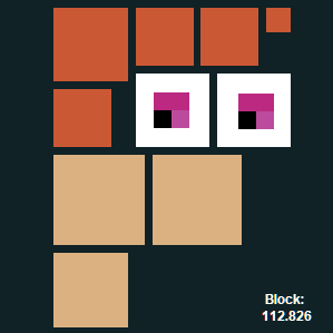 inscription 3c95bccc7a84c7ae0ee14605a46bd75558f15306011a7c903b608913e190a214i0