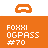 inscription 3caf0c57d94f60cde4dda1df291d918147d3bc60199e6e88b70590a154789a70i0