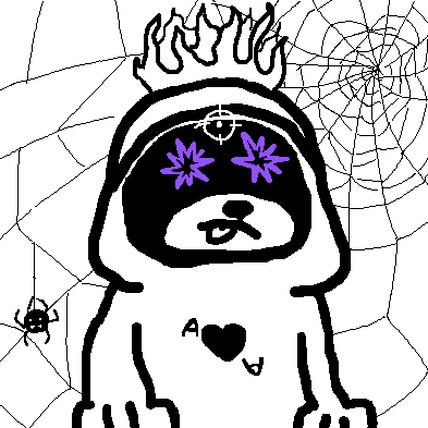 inscription 3cbd63d0d0406b117989d9ed95eea60e873c28ae9cca2f6d00f7b19705b30265i0