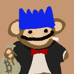 inscription 3cd6f01114a5b99838668f63a62f65b96abe53d99ab4bfd33fe6dc3e68ecd97ci0