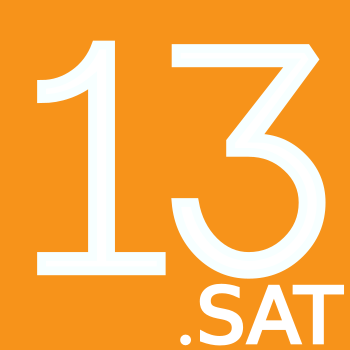 inscription 3ce1611907beb6266de81238a608c66631f6d68125ad4a1ebf9215c75f21c26ai0