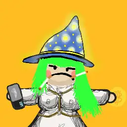 inscription 3ce6e89b3b3b55f3d2b1425e99f01b050864f2379461d68491f62fc195554356i0