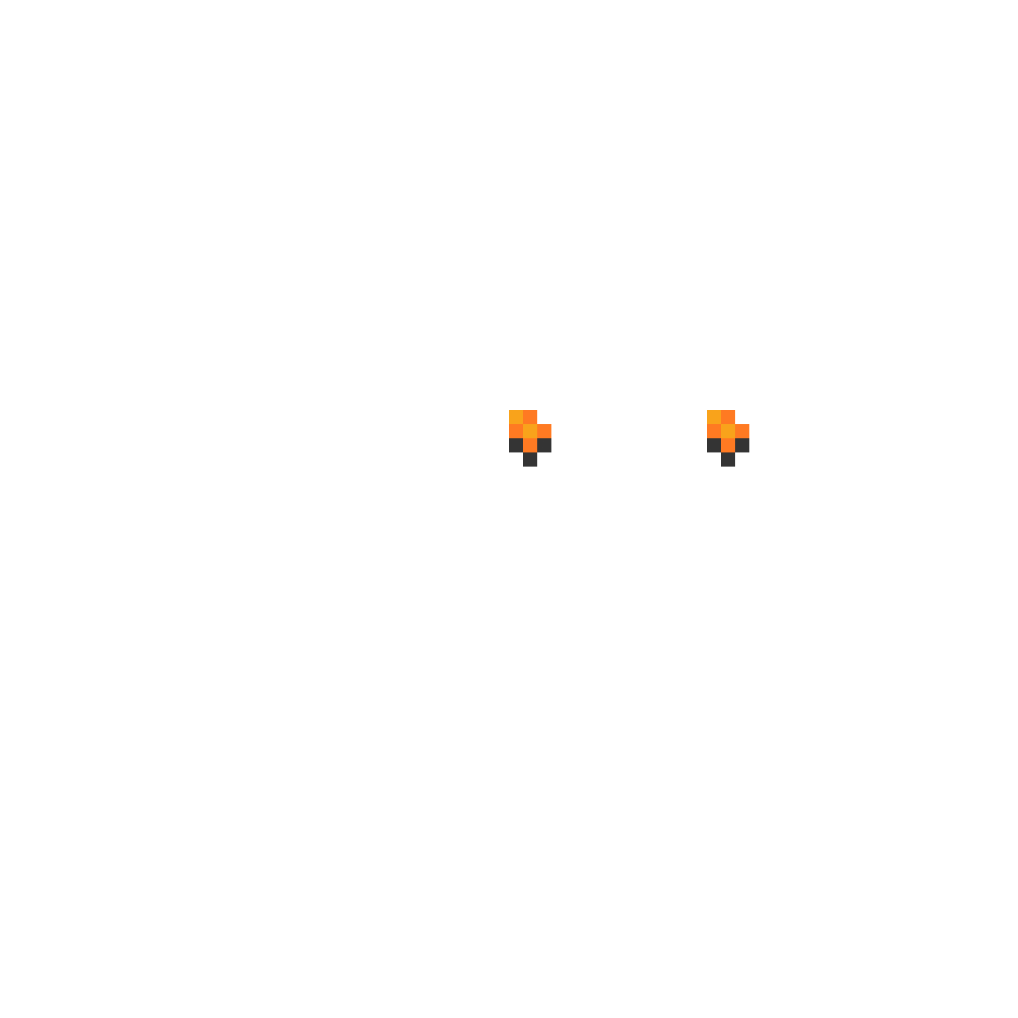 inscription 3cf20524b594cff87581efed8a66d1b6ac1881b2905e5d1ee3eb5bfd48d4e789i0