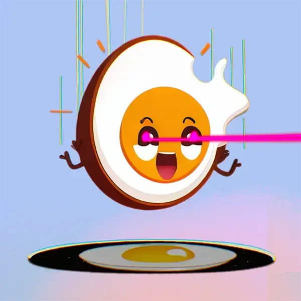 inscription 3d004b1eccf10275dab133eb2435e3e67bdaf760b48fc1c23773b773a1160e29i0