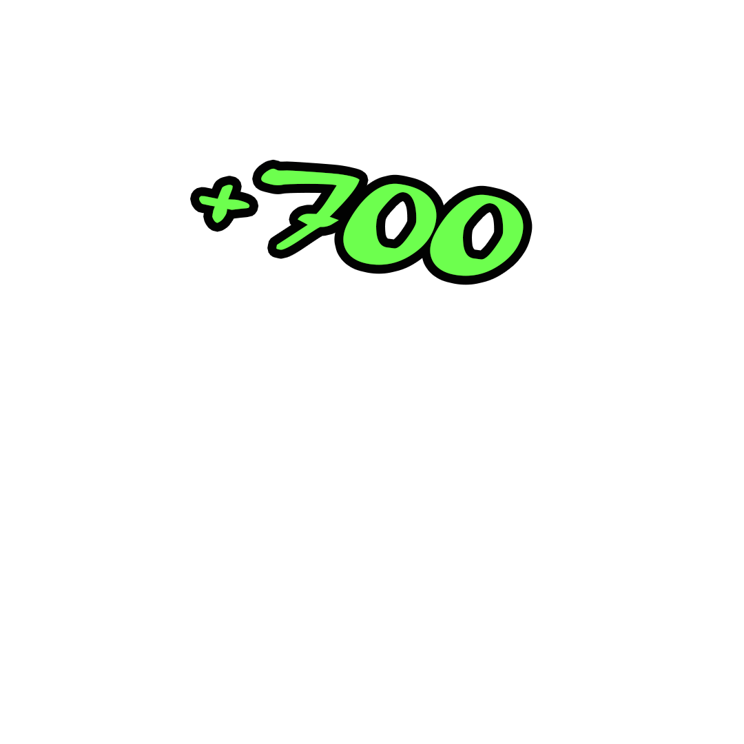 inscription 3d05c29f2830cdf6a01c47c022bae431e45b16c722a37dc467b1180024764beai0