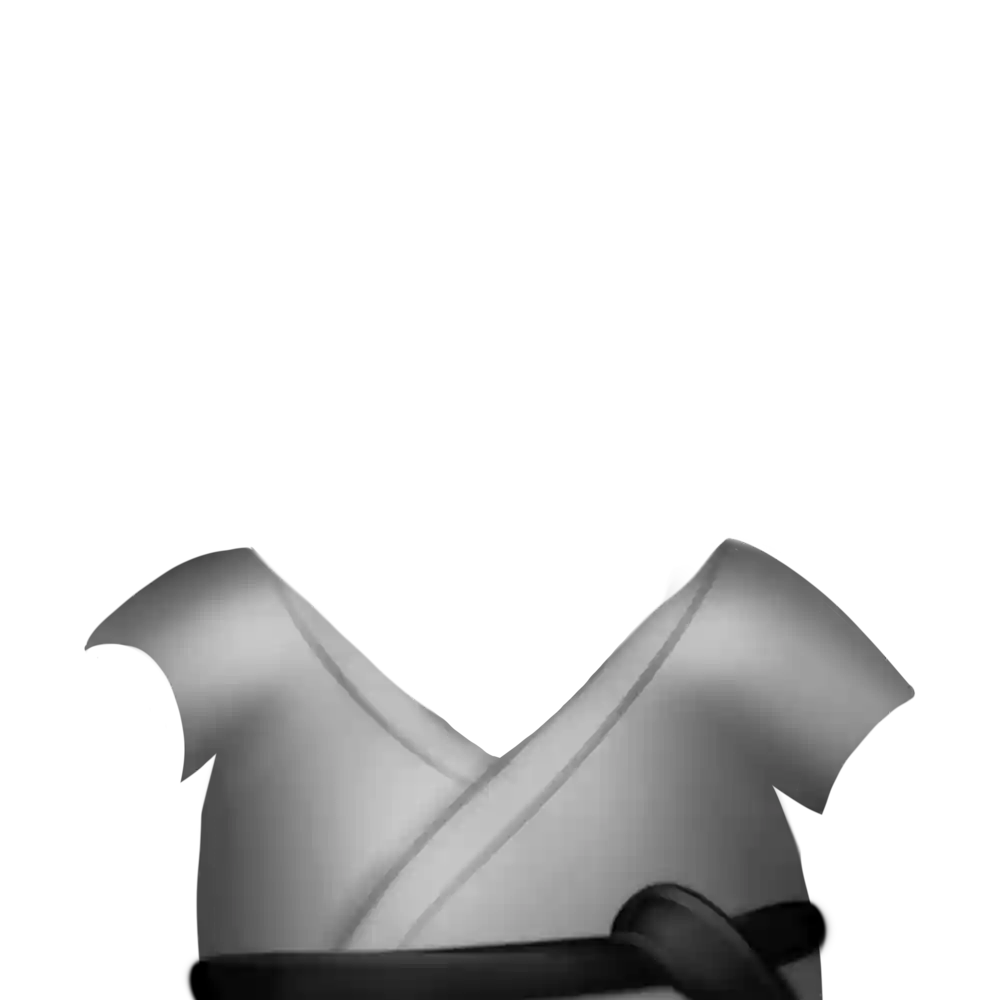 inscription 3d05e1772586715a59fe205afeca35f3e1a1c2056861274ea1ffb69a1014d2cei1