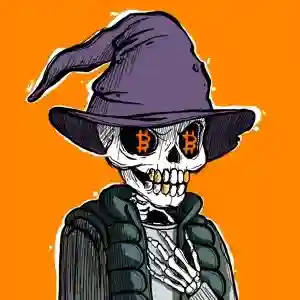 inscription 3d169d7f8b8bd37d26b363cb97fd945ccd889fdc29ff1d97a75015584fd06b64i0