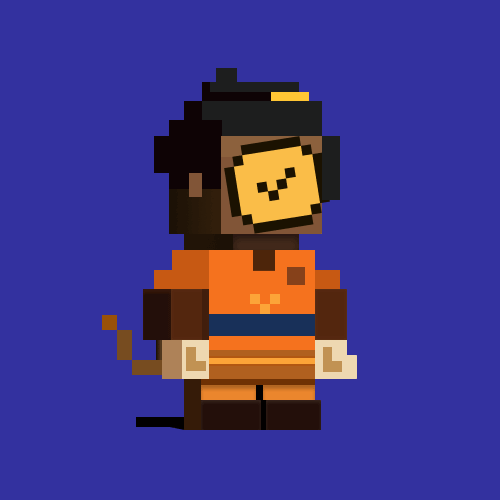 inscription 3d19c88bed60199e5df89c03b4d2e002c1aec24883b00288e32344a291ecfcf9i0