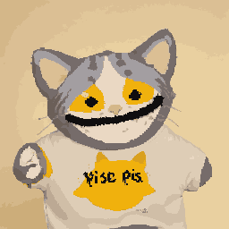 inscription 3d2745b35889324f8f951742327ebf237b35ce14fcd0bd9f80515c9ed67f608ci0