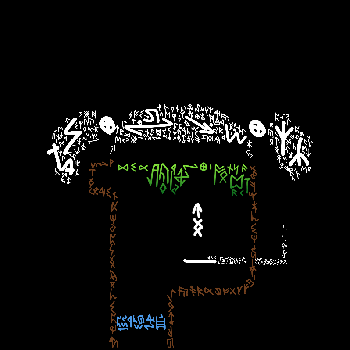 inscription 3d30c110c088169ce6923725da7442709edf5f64162c6bd28bec8673573ab0a0i0