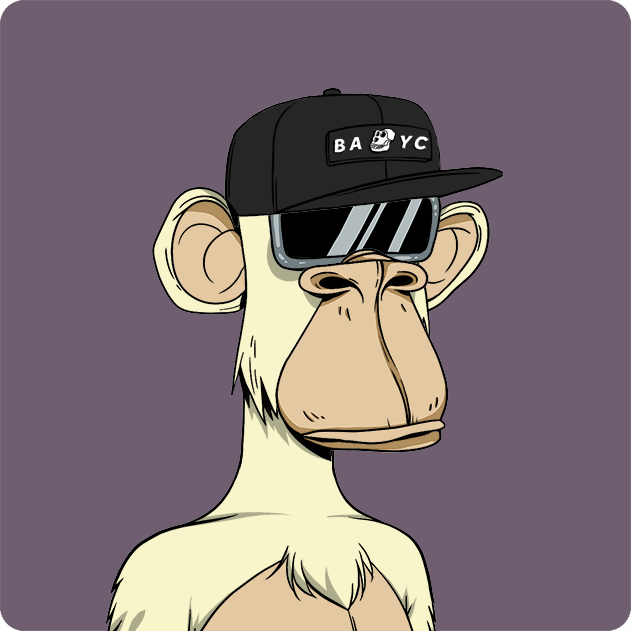 inscription 3d390d608ab0e5e684ba8350ab9d1890c80ba17e80972ab99b6c19124d540e30i0