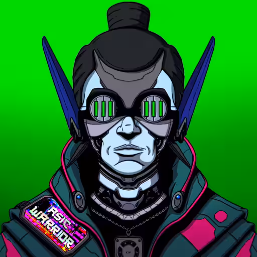 inscription 3d3a38d3c233026239bf7e84686d3d3df9e164cca3b0ef58e706b9f9f600099fi0