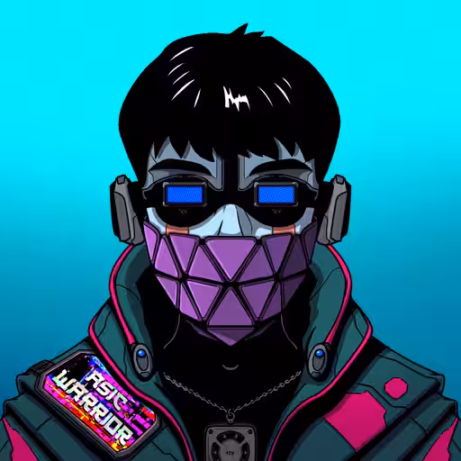 inscription 3d3a38d3c233026239bf7e84686d3d3df9e164cca3b0ef58e706b9f9f600099fi2