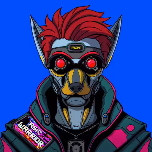 inscription 3d3a38d3c233026239bf7e84686d3d3df9e164cca3b0ef58e706b9f9f600099fi3