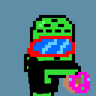 inscription 3d4394896923adc7c9f4510e3bb24530be1f727363b37c62948ad08ebc73897fi0