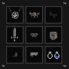 inscription 3d45b1b300336eae7c36c702c7fbc86c45c3b7df680f81a386d5e0ea554f31b2i0