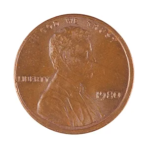 inscription 3d4964ac61d10087eab8202a730a5ab09720915bde0bd636b045caf89e4d7862i0