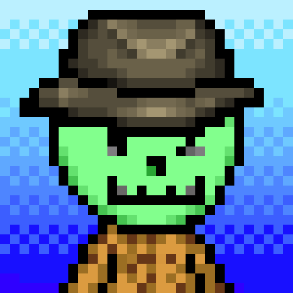 inscription 3d4e2c5325fe78f64892d8070f61752aaff04a1ee2a0beccfe5a79d091015136i0