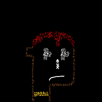 inscription 3d62da0a0460ec23d406f915d5d59566018f369d2b0f141b124f959c75b66c54i0