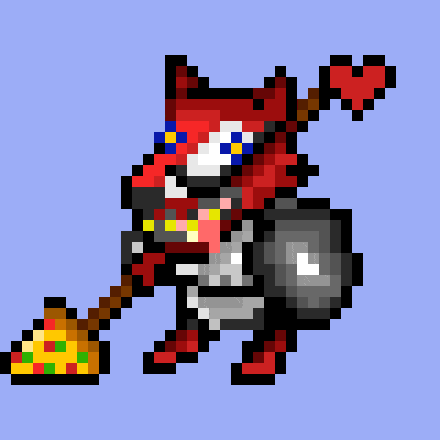 inscription 3d72f3d4169ebbab39153b0b2aa88e124ed8729595bbd7e4bfe15bbb04cdb7fei0