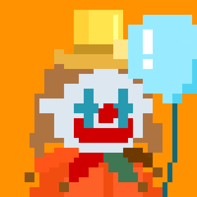 inscription 3d76ce18c5ff802b548a985bbd11e7a6ffbb37e706141e4a9328cf2880af8af0i0