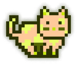 inscription 3d79b7595e7cd674a871de097a94751e3f161975cc38781ff998bab2275eb192i0