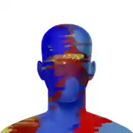 inscription 3d7db7db1056bf17df7791e6a85b5920c50e8682b91dbb1faffce0dde2bc0d42i0