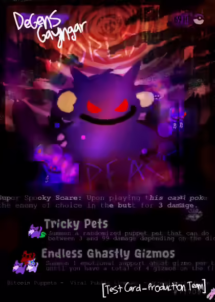 inscription 3d8020f0cb86e9d3bbe350de5a919de5b384a0040081e859e3bd7aac1e5bca2fi1