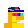 inscription 3d8d3ef81a116f06f4b9ac1a0da52476ddcbbdaf79dd066242216b0e1b942e29i0