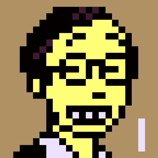 inscription 3d93f8252d8cc83d72a4277bb43ecbfbfed8311daaa7107f1cf74831b166febai0