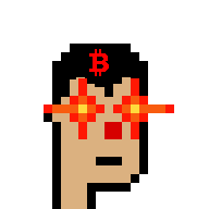 inscription 3da18832afa9eacb14bb2a3f8e16efb241011c32c70d9dfb34859be97ce83424i0