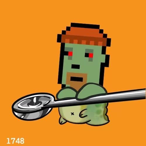 inscription 3da5a6ac90b2668541eb9279820372d65c16af75686d600b7a65cf5934ba55f3i0