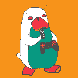 inscription 3da64c4ca58675efee0d1d37ab236606abd929c6bcc8002fd94f3a00696cc993i0